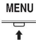 SONY SDME76A - Visualizzazione del menu principale. - 1