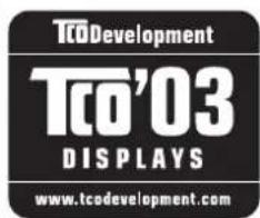 Tc0Development Tc0'03 DISPLAYS www.tcodevelopment.com
