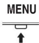 SONY SDME76A - Affichez le menu principal. - 1