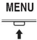 SONY SDME76A - Regulacja ustawień menu. - 2