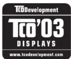 Tc0Development Tc0'03 DISPLAYS www.tcodevelopment.com