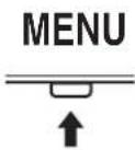 SONY SDME76A - Wyświetlanie menu głównego. - 1