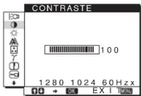 SONY DSMHS95D - CONTRASTE (pagina 11) - 1