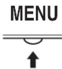 SONY DSMHS95D - Wyswietlanie menu glownego - 1