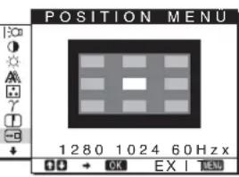 SONY DSMHS95D - Navigieren in den Menüs - 9