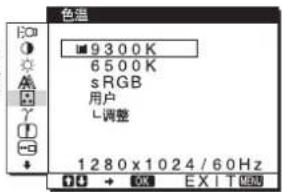 SONY DSMHS95D - 5色温第13页） - 1