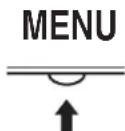SONY DSMHS95D - Rufen Sie das Hauptmenu auf. - 1