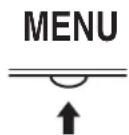 SONY DSMHS95D - SchlieBen Sie das Menu. - 1