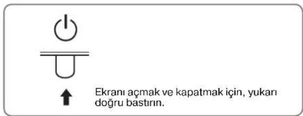 SONY DSMHS95D - Bölimlerin ve kontrol Düğmelerinin tanımlanması - 3