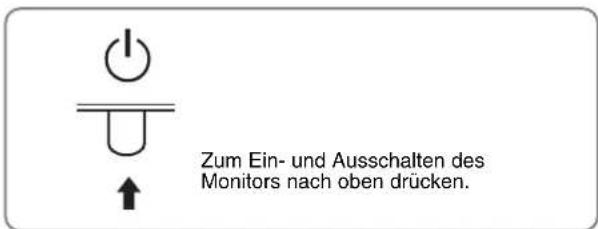 SONY DSMHS95D - Lage und Funktion der Teile und Bedienelemente - 4
