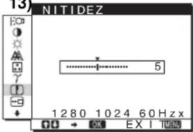 SONY DSMHS95D - NITIDEZ (pagina - 1