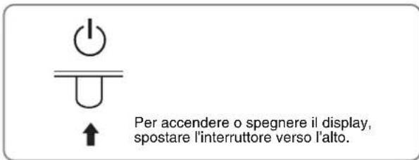 SONY DSMHS95D - Identificazione delle parti dei comandi - 4