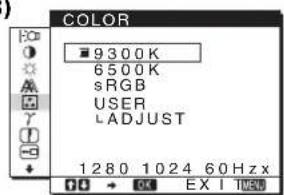 SONY DSMHS95D - (sayfa - 1