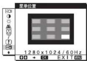 SONY DSMHS95D - （第14页） - 1