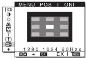 SONY DSMHS95D - MENU POSITION (sayfa 14) - 1