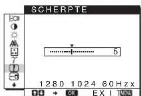 SONY DSMHS95D - GAMMA (pagina - 2