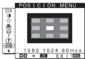 SONY DSMHS95D - RETROILUMINO (pagina 11) - 2