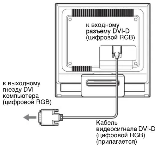 SONY DSMHS95D - IopKJIIOHTe KOMNbIOTeP,OBOpyIOBaHHbIB BbIXOHBIMrHe3dOMDVI（uΦpOBoR RGB) - 1