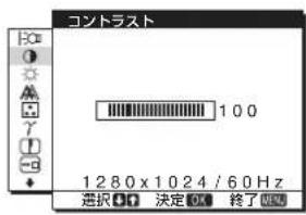 SONY DSMHS95D - (11-） - 1
