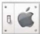 BELKIN F5D72304 - Configuration manuelle des paramètres réseau sous Mac OS X - 1
