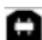 BELKIN F5D72304 - Modemspecificatie - 2