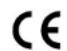 BELKIN F5D72304 - Europe – Prescription de l'Union européenne - 2