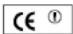 BELKIN F5D72304 - Europa - Mededeling betreffende de Europese Unie - 2