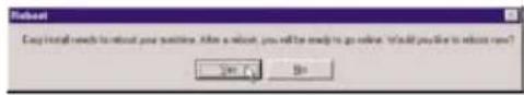 BELKIN F5D72304 - UTER AANSLUITEN EN CONFIGUREREN - 2