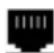 BELKIN F5D72304 - Modemspecificatie - 1