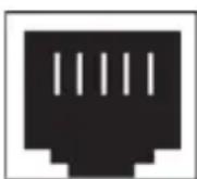 BELKIN Wireless G Plus MIMO Route - Configuration requise pour le modem - 1