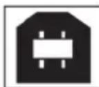 BELKIN Wireless G Plus MIMO Route - Configuration requise pour le modem - 2