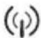 BELKIN Wireless G Plus MIMO Route - LED voor draadloos netwerk - 1