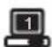 BELKIN Wireless G Plus MIMO Route - Configuration requise pour l'Assistant Installation Facile - 3