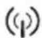 BELKIN Wireless G Plus MIMO Route - Configuration requise pour l'Assistant Installation Facile - 2