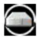 MAXDATA Vision 440T - Die CD benutzen - 9