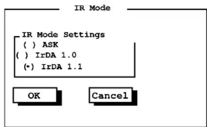 MAXDATA Vision 440T - 5-6 Setup Configuration Utility - 1