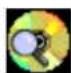 MAXDATA Vision 440T - For Windows NT only. - 1