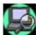 MAXDATA Vision 440T - 6-2 Software Drivers and Utilities - 2