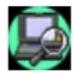 MAXDATA Vision 440T - Die CD benutzen - 10