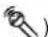 MAXDATA Vision 440T - Microphone - 1