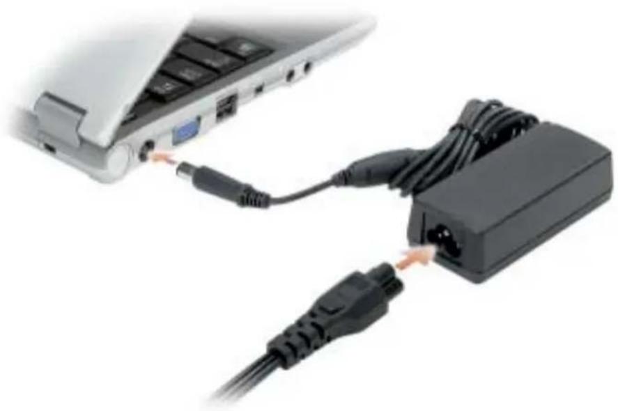 DELL Latitude X1 - PRÉCAUTION : Avant de commencer toute procédure de cette section, consultez et respectez les consignes de sécurité du Guide d'information sur le produit. - 1