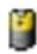 DELL Latitude X1 - Dell QuickSet Battery Meter - 1