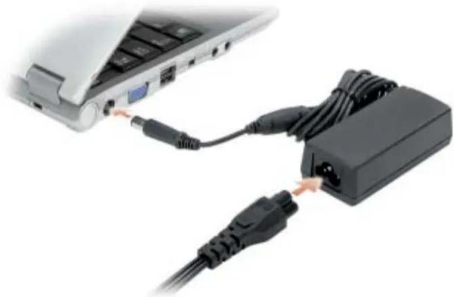 DELL Latitude X1 - Configurazione del computer - 2
