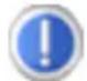 MEDION MD 96350 - FAQ - 2