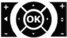 MEDION MD 96350 - Opmerking - 2