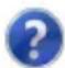 MEDION MD 96350 - Windows Vista® - Hilfe und Support - 2