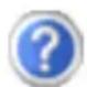 MEDION MD 96350 - Questions fréquentes - 11