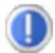 MEDION MD 96350 - Questions fréquentes - 4