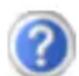 MEDION MD 96350 - FAQ - 10