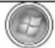 MEDION MD 96350 - Opmerking - 7